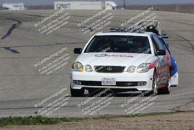 media/Feb-24-2024-CalClub SCCA (Sat) [[de4c0b3948]]/Group 2/Race (Outside Grapevine)/